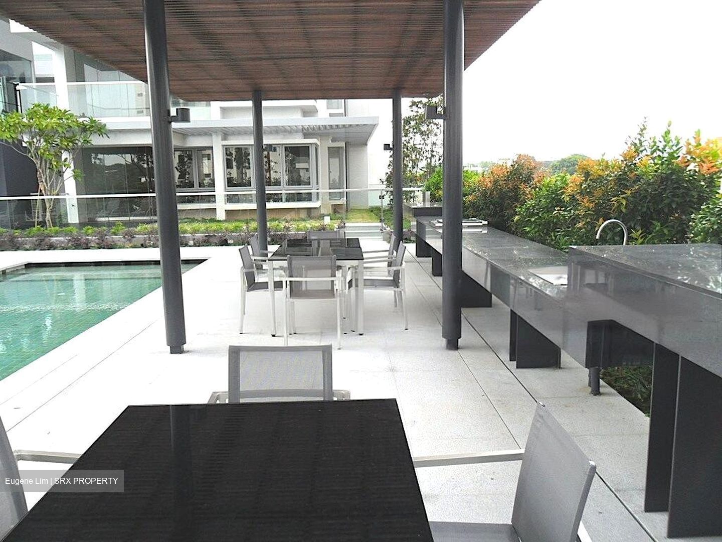 Gilstead Two (D11), Apartment #592033211
